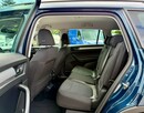 Škoda Kodiaq FL,Style,7-osób,4x4,Gwarancja - 10