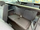 Škoda Kodiaq FL,Style,7-osób,4x4,Gwarancja - 11