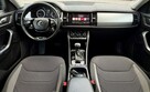 Škoda Kodiaq FL,Style,7-osób,4x4,Gwarancja - 12