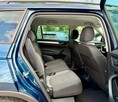 Škoda Kodiaq FL,Style,7-osób,4x4,Gwarancja - 13