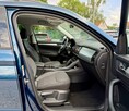 Škoda Kodiaq FL,Style,7-osób,4x4,Gwarancja - 14