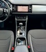 Škoda Kodiaq FL,Style,7-osób,4x4,Gwarancja - 15