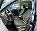 Škoda Kodiaq FL,Style,7-osób,4x4,Gwarancja - 16