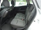 Renault Scenic 2018 1.5 DCI 110km automat 2 komplety kół nawi 125ty km - 9