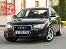 Audi A4 S-Line 1.8T 163KM ! Super Stan ! Zadbana ! Opłacona !