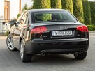 Audi A4 S-Line 1.8T 163KM ! Super Stan ! Zadbana ! Opłacona ! - 2