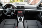 Audi A4 S-Line 1.8T 163KM ! Super Stan ! Zadbana ! Opłacona ! - 5
