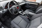 Audi A4 S-Line 1.8T 163KM ! Super Stan ! Zadbana ! Opłacona ! - 6