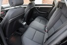 Audi A4 S-Line 1.8T 163KM ! Super Stan ! Zadbana ! Opłacona ! - 7