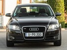 Audi A4 S-Line 1.8T 163KM ! Super Stan ! Zadbana ! Opłacona ! - 10