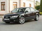 Audi A4 S-Line 1.8T 163KM ! Super Stan ! Zadbana ! Opłacona ! - 11