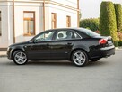 Audi A4 S-Line 1.8T 163KM ! Super Stan ! Zadbana ! Opłacona ! - 13