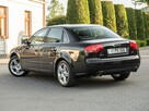 Audi A4 S-Line 1.8T 163KM ! Super Stan ! Zadbana ! Opłacona ! - 14