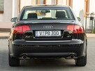 Audi A4 S-Line 1.8T 163KM ! Super Stan ! Zadbana ! Opłacona ! - 15