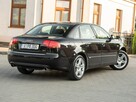 Audi A4 S-Line 1.8T 163KM ! Super Stan ! Zadbana ! Opłacona ! - 16