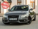 Audi A4 S4 ! S-Line Plus ! Full Opcja ! Opłacona ! Super Stan !