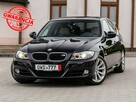LCI 3.0i 325i 218KM ! Full Opcja ! Super Stan ! Opłacona !