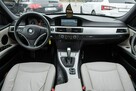 LCI 3.0i 325i 218KM ! Full Opcja ! Super Stan ! Opłacona ! - 5