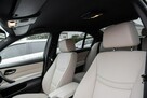 LCI 3.0i 325i 218KM ! Full Opcja ! Super Stan ! Opłacona ! - 6