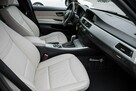 LCI 3.0i 325i 218KM ! Full Opcja ! Super Stan ! Opłacona ! - 10