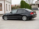LCI 3.0i 325i 218KM ! Full Opcja ! Super Stan ! Opłacona ! - 14