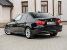 LCI 3.0i 325i 218KM ! Full Opcja ! Super Stan ! Opłacona ! - 15