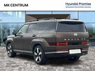 Hyundai Santa Fe 1.6 T-GDI HEV 4WD 215KM Platinum + TECH + SUN Gwarancja 2029 FV23% - 3