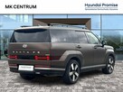 Hyundai Santa Fe 1.6 T-GDI HEV 4WD 215KM Platinum + TECH + SUN Gwarancja 2029 FV23% - 5