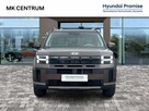 Hyundai Santa Fe 1.6 T-GDI HEV 4WD 215KM Platinum + TECH + SUN Gwarancja 2029 FV23% - 8