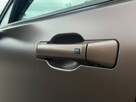 Hyundai Santa Fe 1.6 T-GDI HEV 4WD 215KM Platinum + TECH + SUN Gwarancja 2029 FV23% - 10