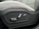 Hyundai Santa Fe 1.6 T-GDI HEV 4WD 215KM Platinum + TECH + SUN Gwarancja 2029 FV23% - 12