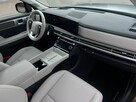 Hyundai Santa Fe 1.6 T-GDI HEV 4WD 215KM Platinum + TECH + SUN Gwarancja 2029 FV23% - 15