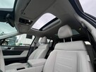 Hyundai Santa Fe 1.6 T-GDI HEV 4WD 215KM Platinum + TECH + SUN Gwarancja 2029 FV23% - 16