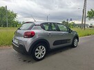 Citroen C3 - 3