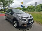 Citroen C3 - 6