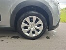 Citroen C3 - 7