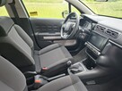 Citroen C3 - 8