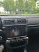 Citroen C3 - 9