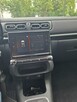 Citroen C3 - 10