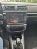 Citroen C3 - 11