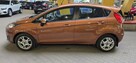 Ford Fiesta ZOBACZ OPIS !! W podanej cenie roczna gwarancja - 5