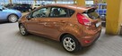Ford Fiesta ZOBACZ OPIS !! W podanej cenie roczna gwarancja - 6
