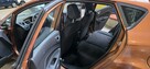 Ford Fiesta ZOBACZ OPIS !! W podanej cenie roczna gwarancja - 9