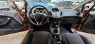 Ford Fiesta ZOBACZ OPIS !! W podanej cenie roczna gwarancja - 10