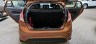 Ford Fiesta ZOBACZ OPIS !! W podanej cenie roczna gwarancja - 11