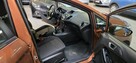 Ford Fiesta ZOBACZ OPIS !! W podanej cenie roczna gwarancja - 13