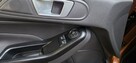 Ford Fiesta ZOBACZ OPIS !! W podanej cenie roczna gwarancja - 14