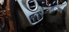 Ford Fiesta ZOBACZ OPIS !! W podanej cenie roczna gwarancja - 15