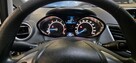 Ford Fiesta ZOBACZ OPIS !! W podanej cenie roczna gwarancja - 16