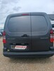 Peugeot Partner zabudowa* półki * regały * - 7